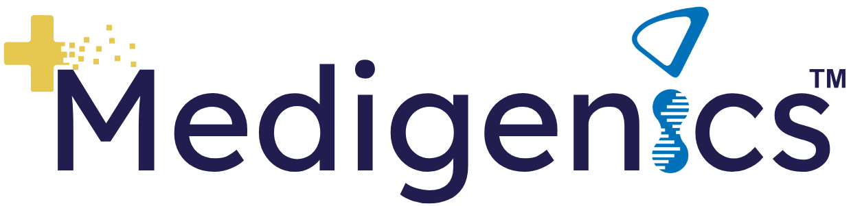 MediGenics